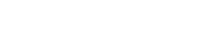 Raiffeisen Digital Bank's logo